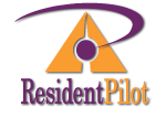 Resident Pilot